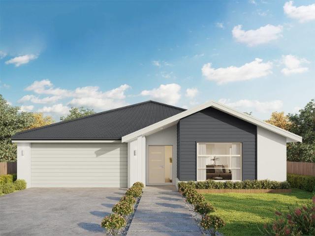 Cottage for sale in Romsey, Victoria