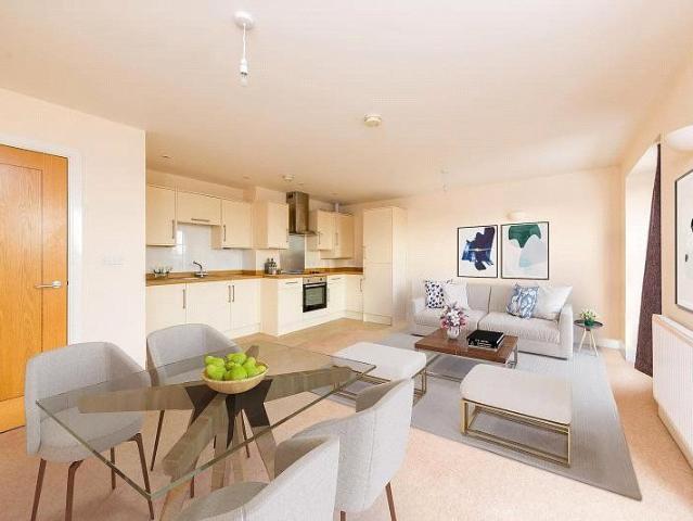 House for rent in Chipping Hill, Essex