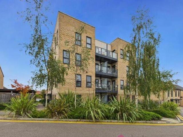 House for sale in Latton Bush, Harlow