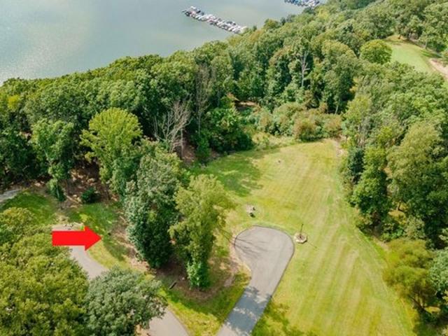 Land for sale in Morgantown, Monongalia County