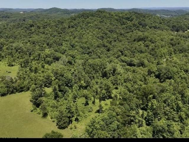 Farm for sale in Fairmont, West Virginia