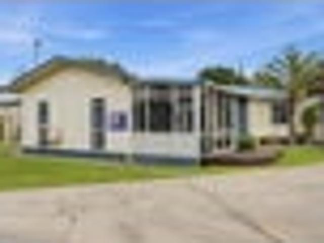 House for sale in Pukenui, Te Hiku Community