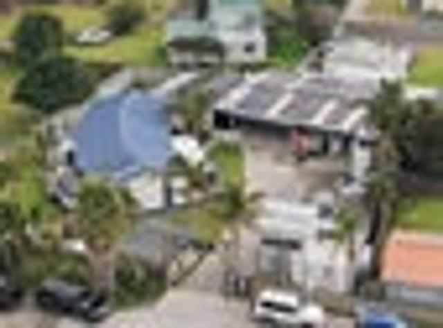 House for sale in Fairburn, Northland