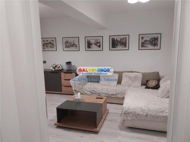 Apartament închirieri în Argeș