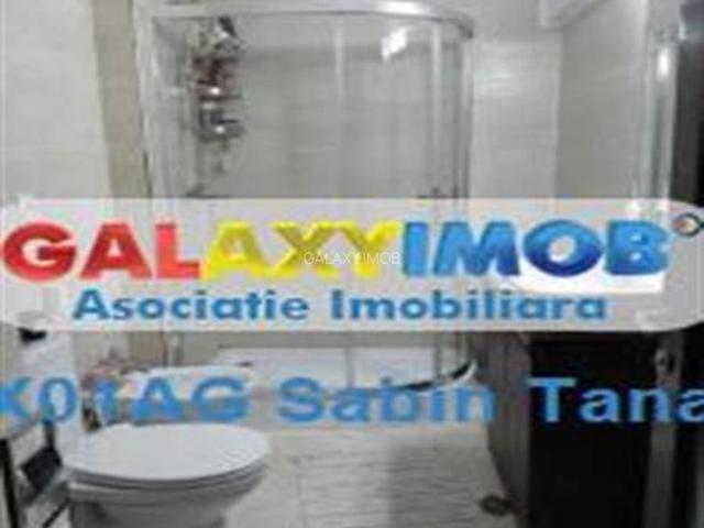 Apartament închirieri în Pitesti, Argeș