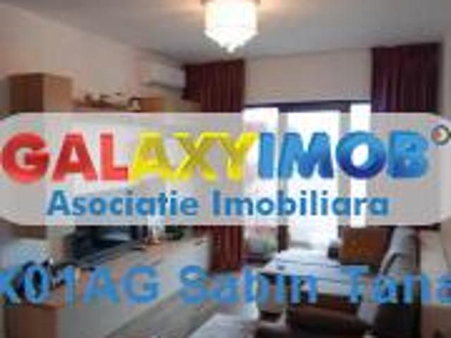 Apartament închirieri în Pitești, Argeș