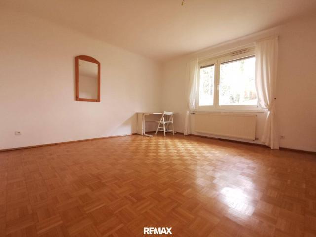 Apartment kaufen in KG Ober St. Veit, Wien