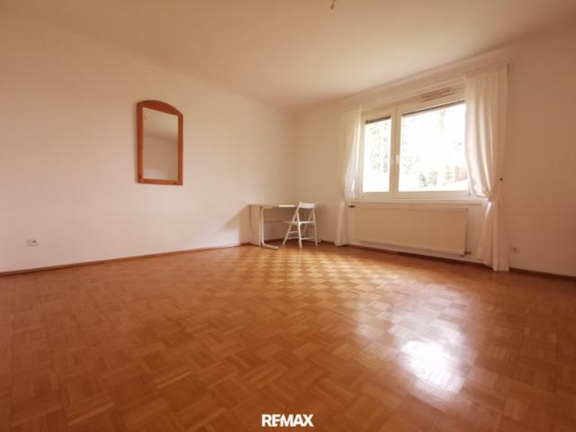 Wohnung kaufen in KG Ober St. Veit, Wien