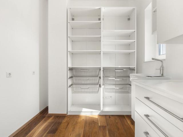 Wohnung kaufen in Klagenfurt, Kärnten