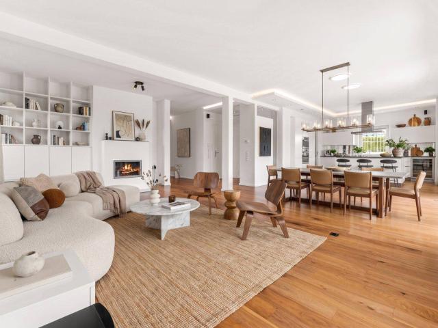Apartment kaufen in Annabichl, Klagenfurt