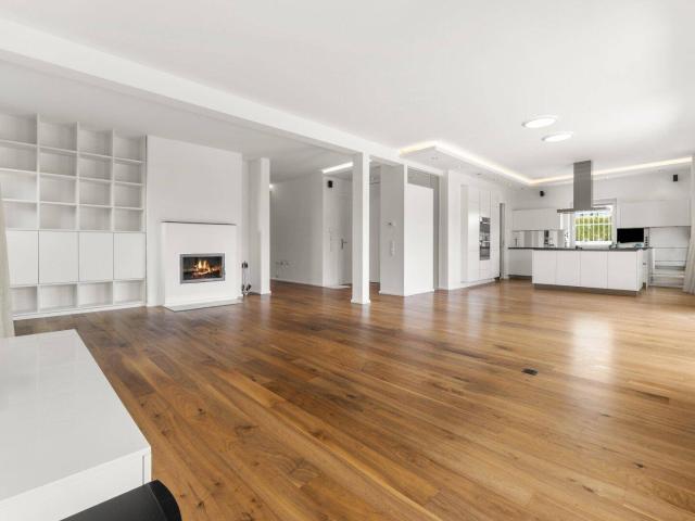 Apartment kaufen in Annabichl, Klagenfurt