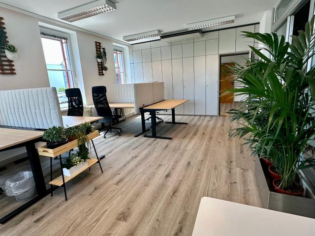 Büro mieten in Simling, Gallneukirchen