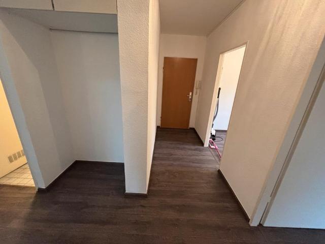 Wohnung kaufen in Hattersheim, Hessen