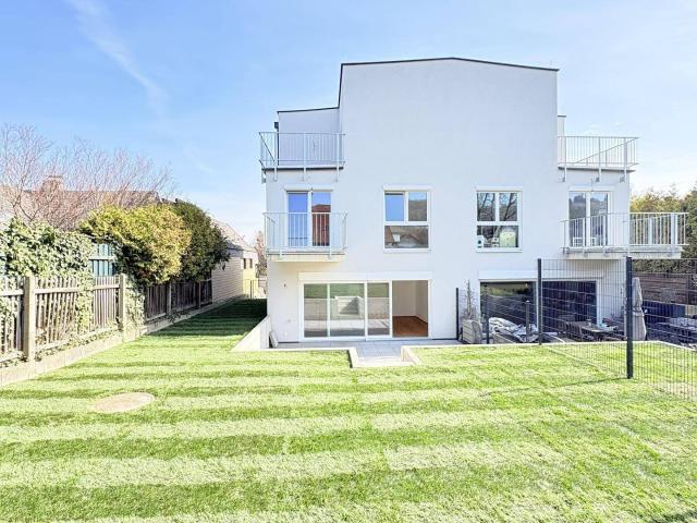 Haus mieten in Klosterneuburg, Niederösterreich