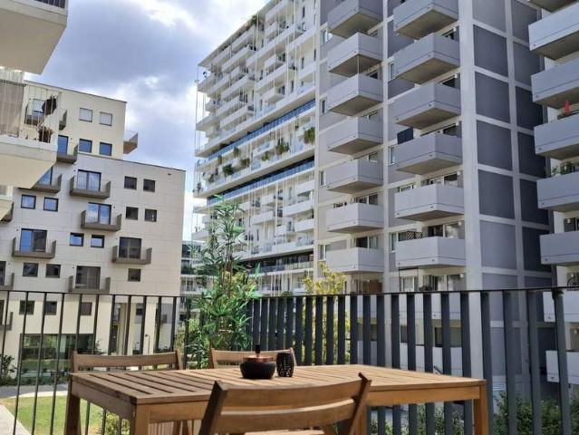Gewerbe mieten in KG Leopoldstadt, Wien