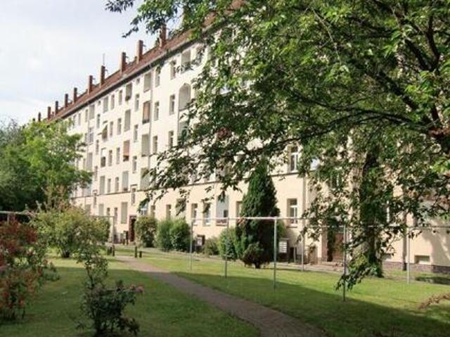 Apartment mieten in Dresden, Sachsen