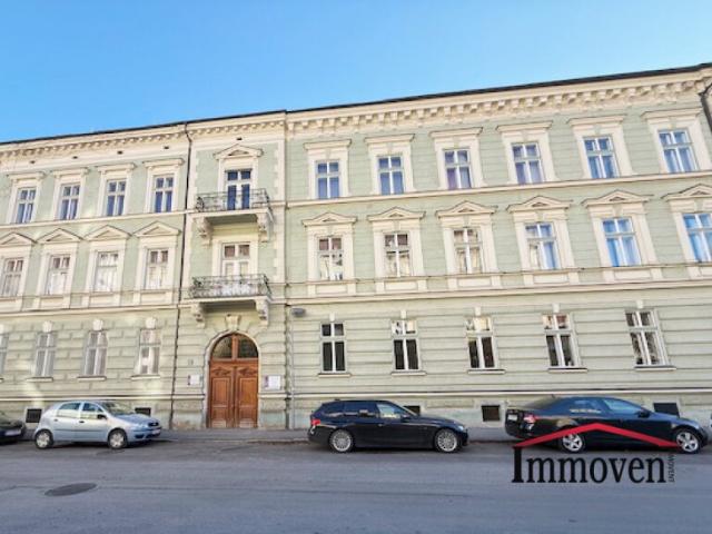 Gewerbe kaufen in Leoben, Steiermark