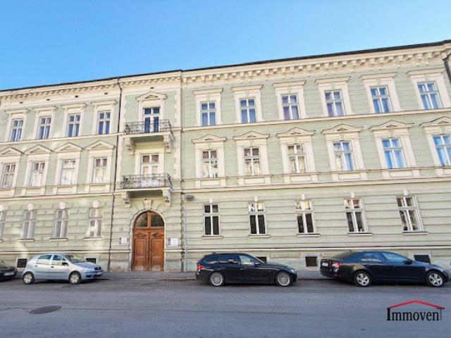 Gewerbe kaufen in Leoben, Steiermark