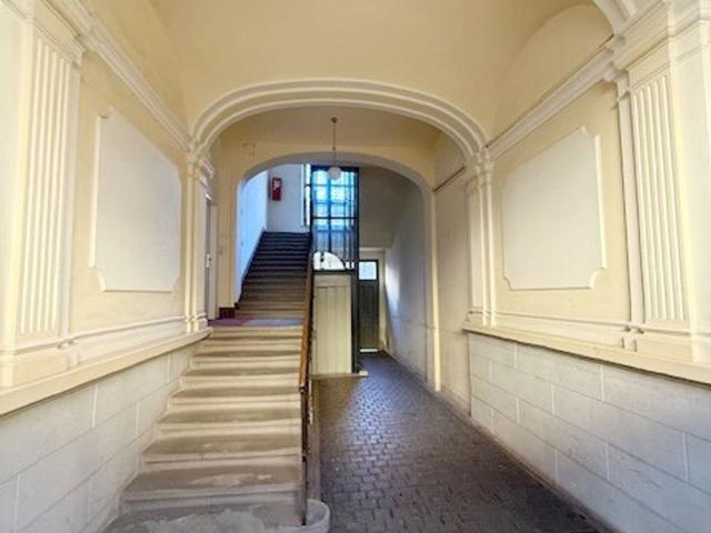 Haus kaufen in Leoben, Steiermark