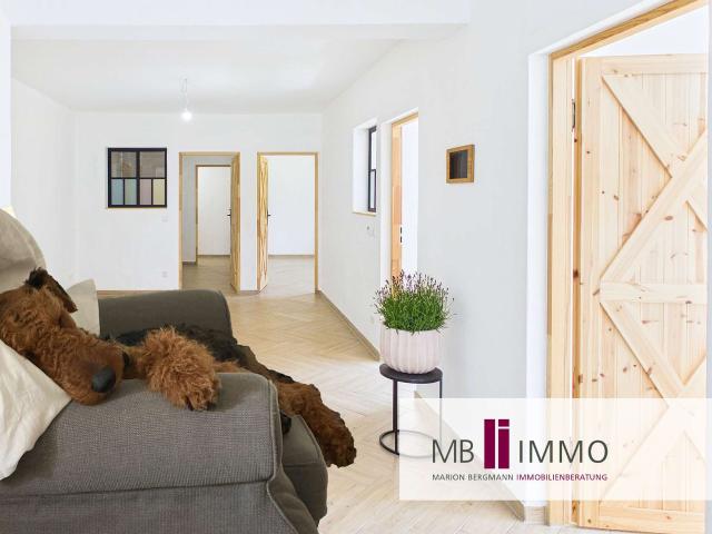 Wohnung mieten in Wolfsburg, Niedersachsen