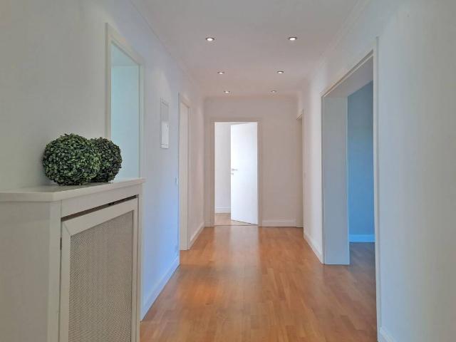 Wohnung kaufen in Kettwig, Essen