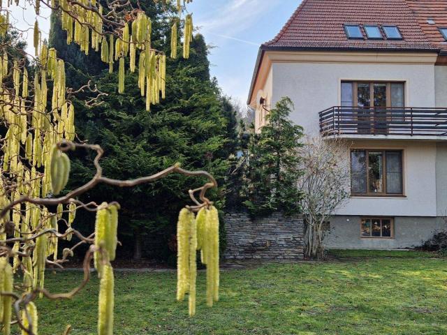 Haus kaufen in Weidling, Klosterneuburg
