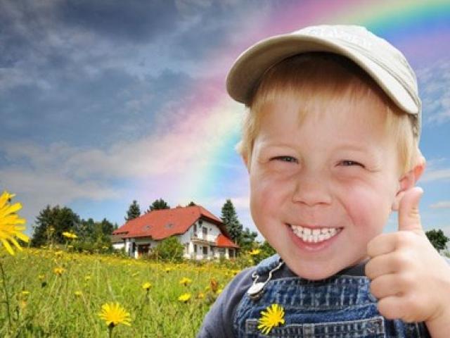 Haus kaufen in Dortmund, Nordrhein-Westfalen