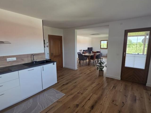 Bungalow kaufen in Schalchen, Oberösterreich