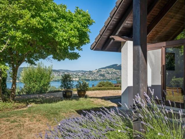 Einfamilienhaus kaufen in Lü