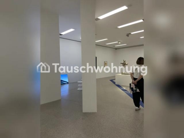 Erdgeschosswohnung mieten in Wien