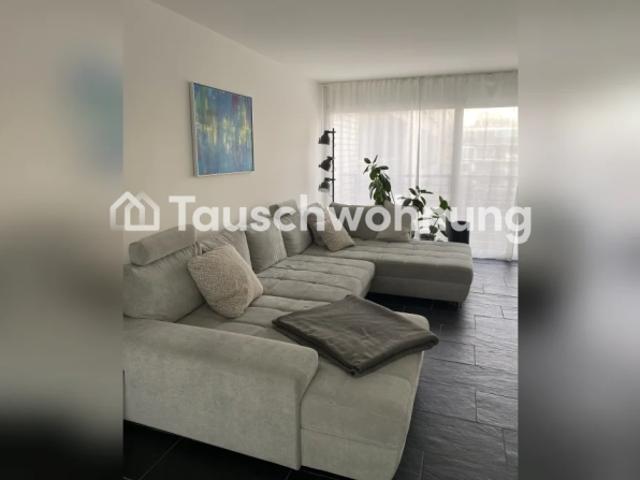 Wohnung mieten in Zürich, Bezirk Zürich