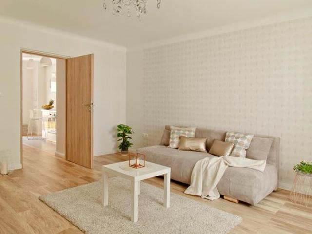 Apartment mieten in Neunkirchen, Niederösterreich