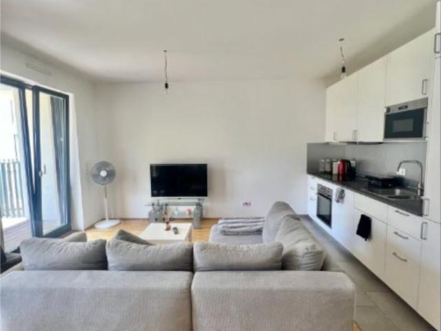 Apartment mieten in Moers, Nordrhein-Westfalen