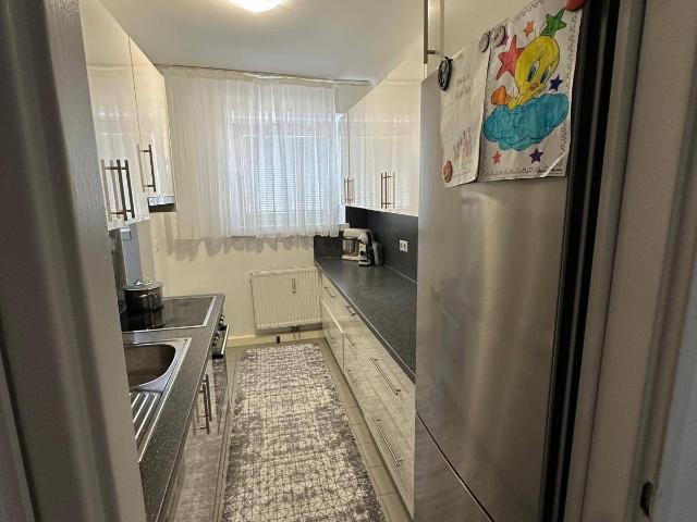 Apartment mieten in Floridsdorf, Wien