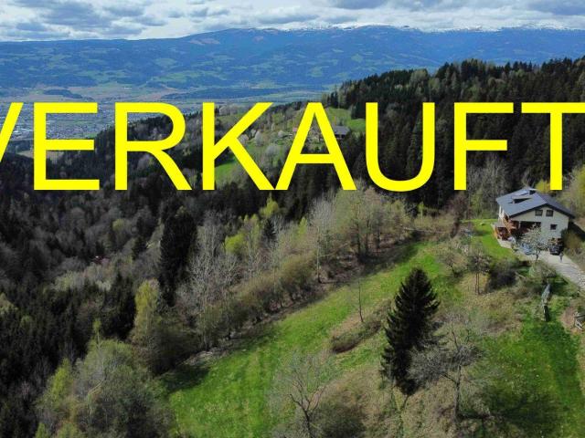 Haus kaufen in Globasnitz, Kärnten