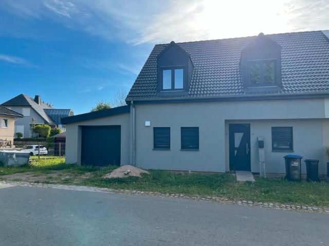 Haus kaufen in Dahnen, Rheinland-Pfalz