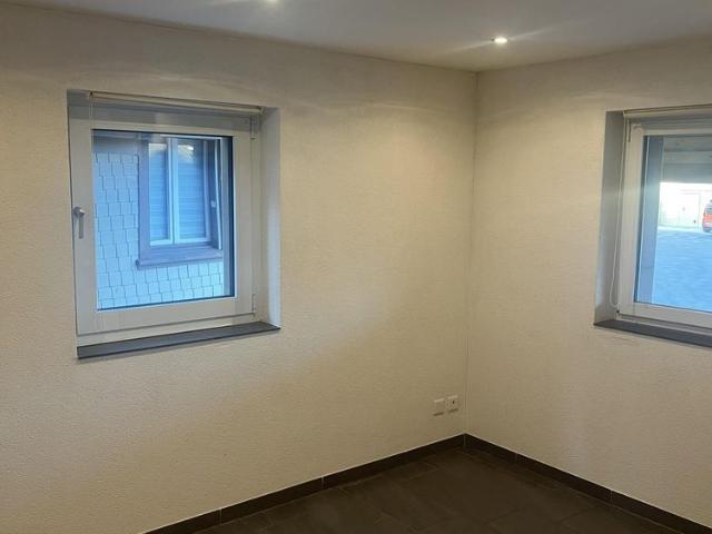 Apartment mieten in Steingut, Marbach