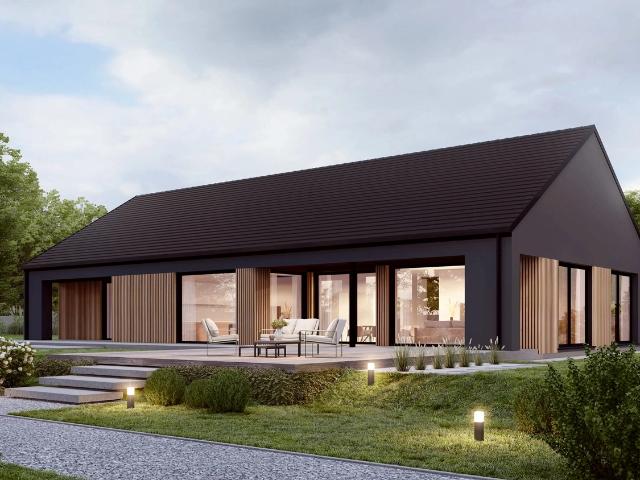 Haus kaufen in Mariatrost, Gersdorf-Feistritz