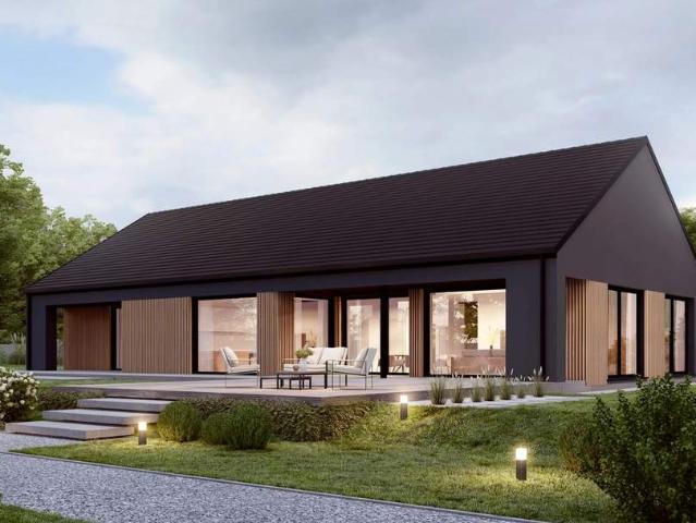 Haus kaufen in Katastralgemeinde Graz Stadt-Weinitzen, Graz