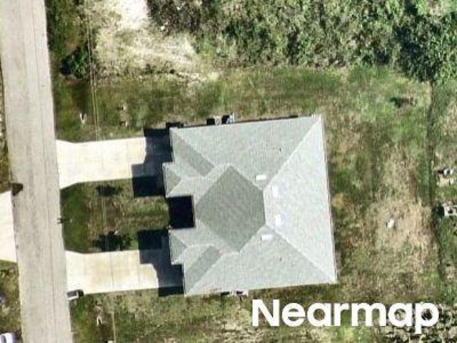 House for sale in Lehigh Acres, Florida