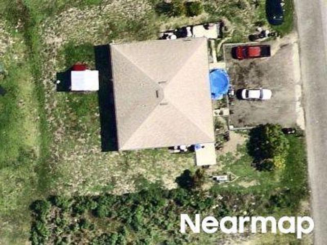 Property for sale in Lehigh Acres
