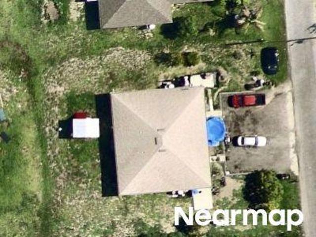 Property for sale in Lehigh Acres