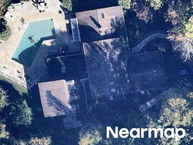 House for sale in Bethel, Connecticut