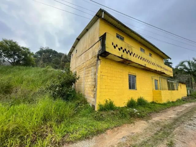 Fazenda venda em Região Imediata de São Paulo, Região Metropolitana de São Paulo