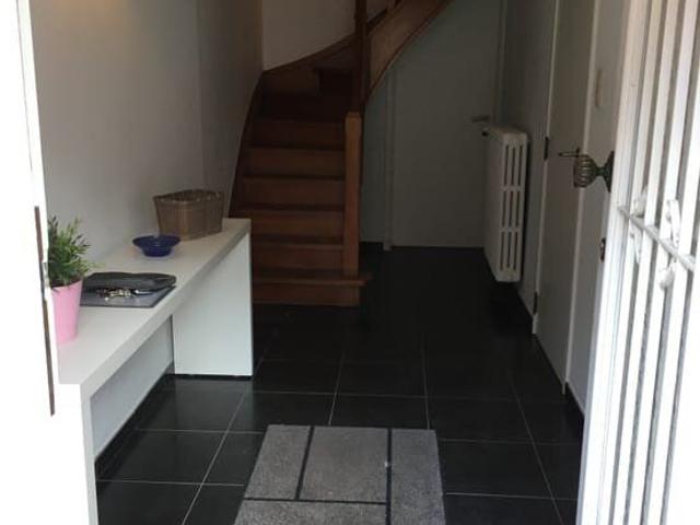Kamer location à Sint-pieters-woluwe, Bruxelles