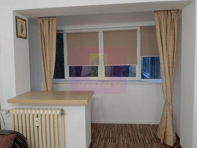 Apartament închirieri în Lipscanii Noi, București