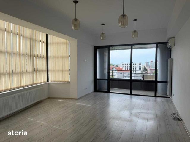 Apartament închirieri în Pitesti, Argeș