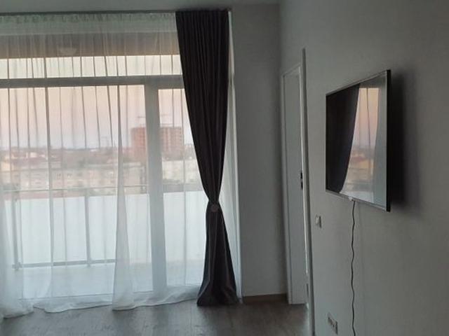 Apartament închirieri în Timisoara, Timiș