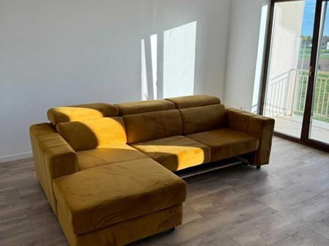 Apartament închirieri în Cetate, Timișoara