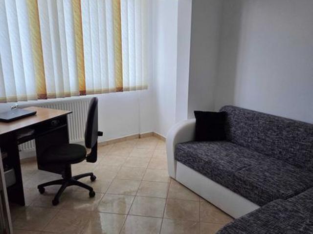 Apartament închirieri în Caraș-severin